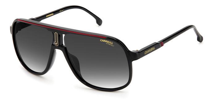 Carrera CARRERA 1047 S Sunglasses Free Delivery Carrera Sunglasses Designer Sunglasses